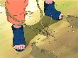 [S^M] NARUTO 202 203 204 RAW(8252).jpg